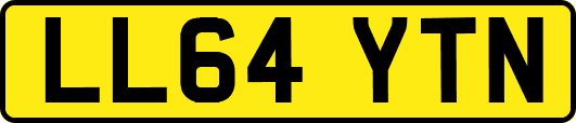 LL64YTN