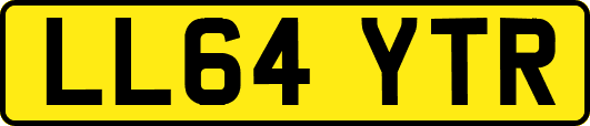 LL64YTR