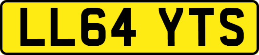LL64YTS