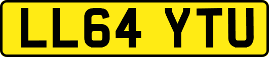 LL64YTU