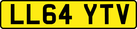 LL64YTV