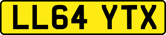 LL64YTX