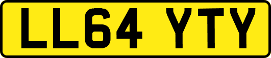 LL64YTY