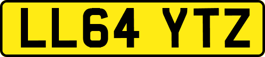 LL64YTZ