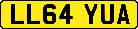 LL64YUA
