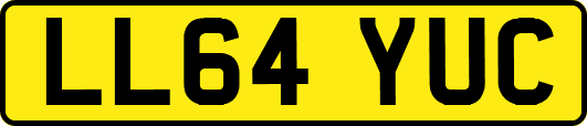 LL64YUC