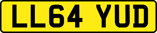 LL64YUD
