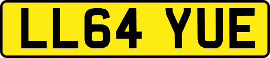 LL64YUE