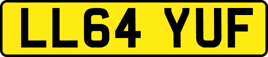 LL64YUF