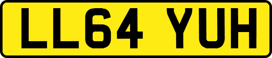 LL64YUH