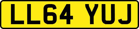 LL64YUJ