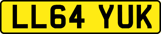LL64YUK