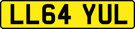 LL64YUL