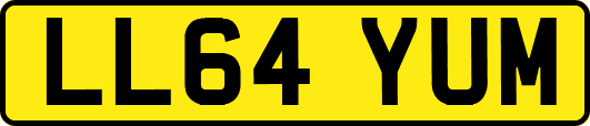 LL64YUM