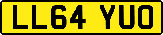 LL64YUO