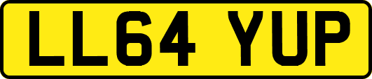 LL64YUP