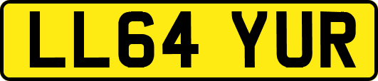 LL64YUR