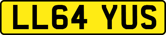 LL64YUS