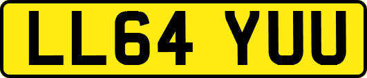 LL64YUU