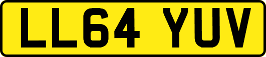LL64YUV