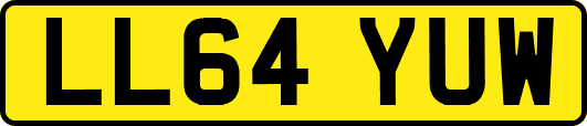 LL64YUW
