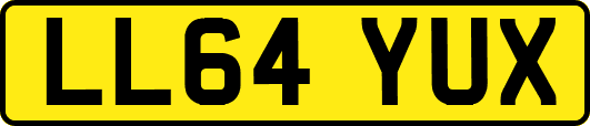 LL64YUX