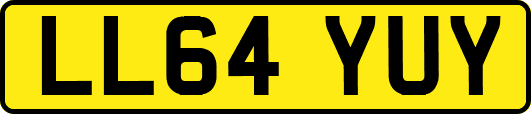 LL64YUY