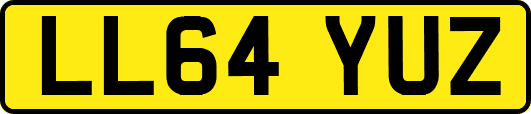 LL64YUZ