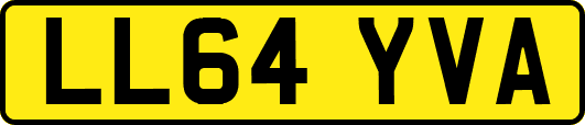 LL64YVA