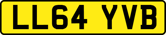 LL64YVB