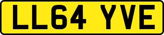 LL64YVE