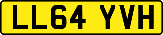 LL64YVH