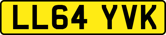 LL64YVK