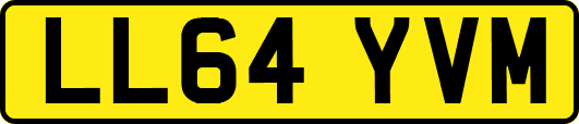 LL64YVM