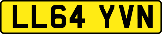 LL64YVN