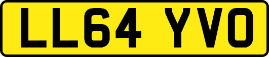 LL64YVO