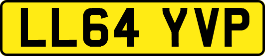 LL64YVP