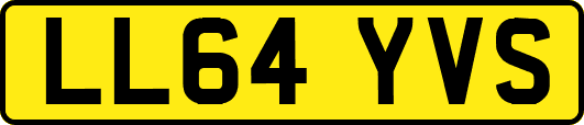 LL64YVS