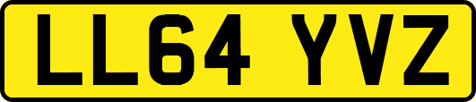 LL64YVZ