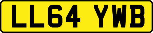 LL64YWB