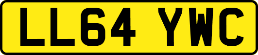 LL64YWC