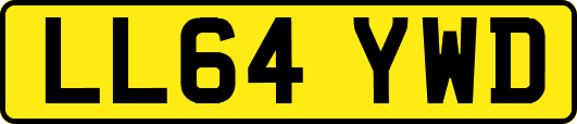 LL64YWD