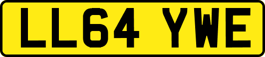 LL64YWE