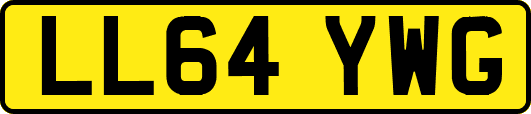 LL64YWG