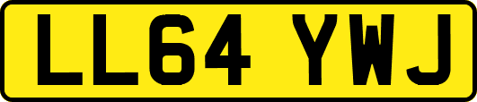 LL64YWJ