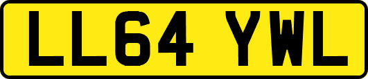 LL64YWL