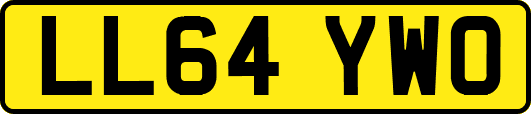 LL64YWO