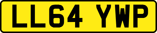 LL64YWP