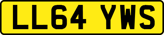 LL64YWS