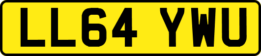 LL64YWU